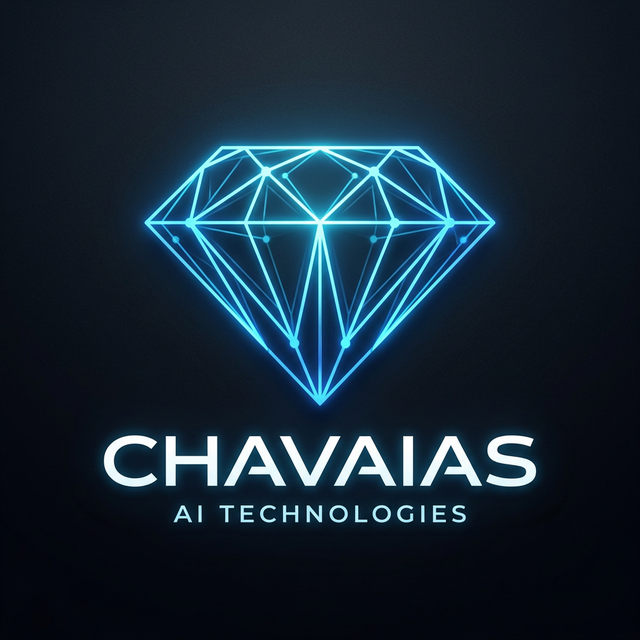 Chavaias